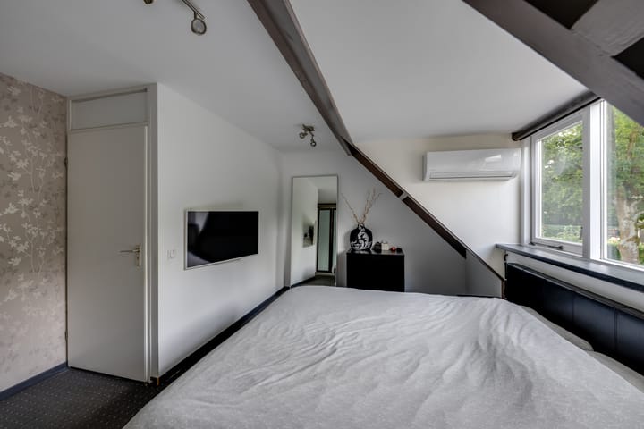 Foto 24 van Bongelakker 19