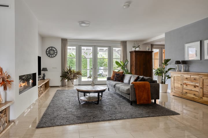 Foto 2 van Eendagsbloemlaan 14