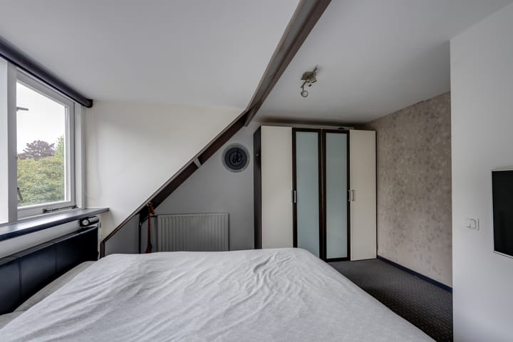 Foto 25 van Bongelakker 19