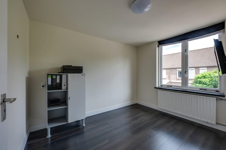 Foto 26 van Bongelakker 19