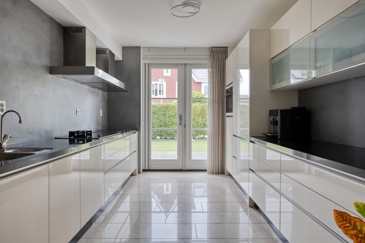 Foto 3 van Eendagsbloemlaan 14