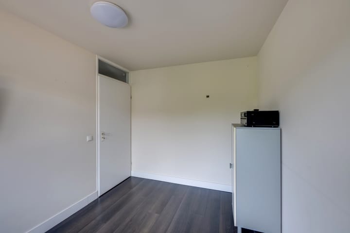 Foto 27 van Bongelakker 19