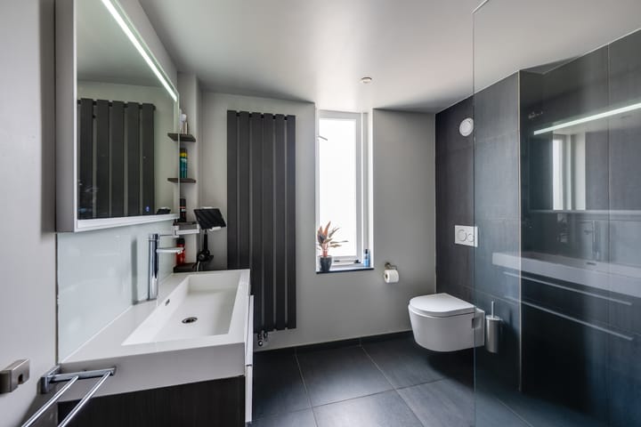 Foto 28 van Bongelakker 19