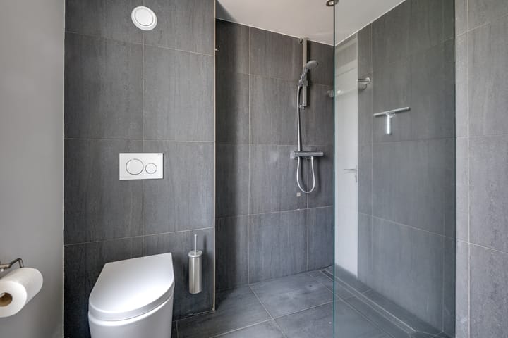 Foto 29 van Bongelakker 19