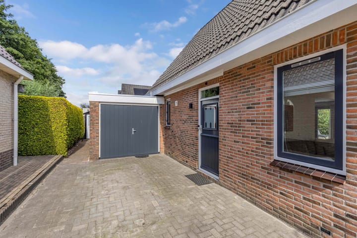 Foto 4 van Dûmnysbosk 20