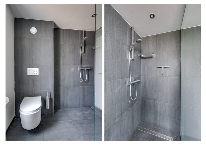 Foto 30 van Bongelakker 19