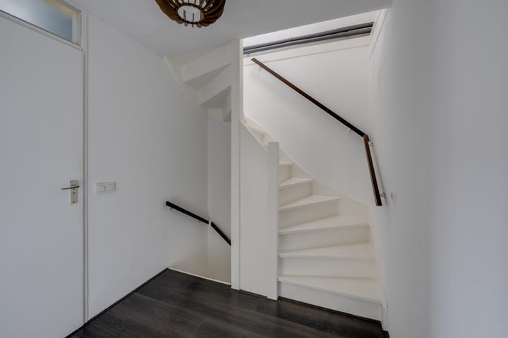 Foto 32 van Bongelakker 19