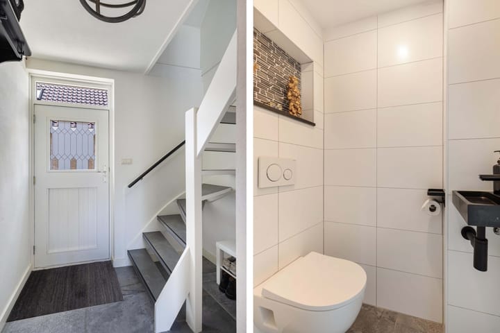 Photo 6 of Dûmnysbosk 20