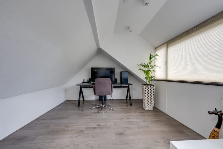 Foto 33 van Bongelakker 19