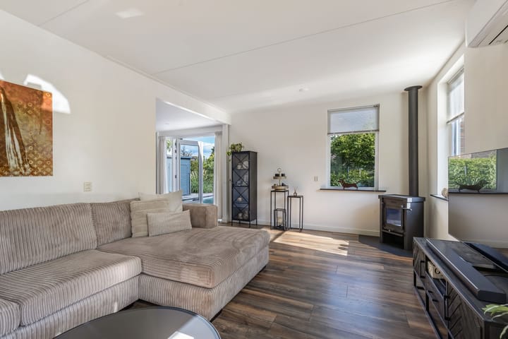 Photo 7 of Dûmnysbosk 20