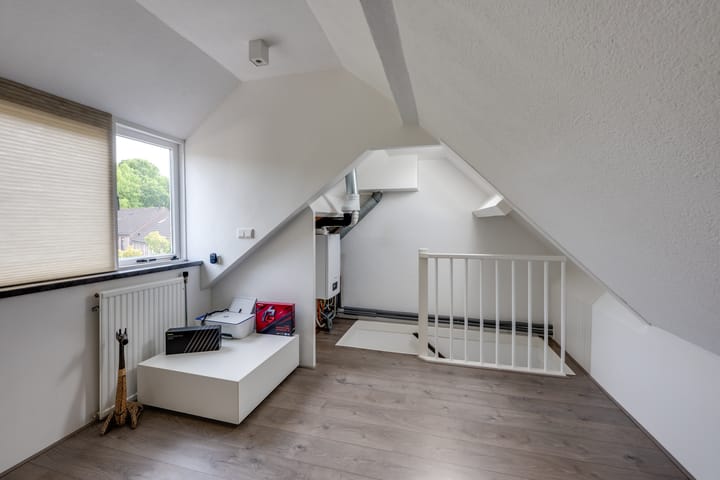 Foto 34 van Bongelakker 19