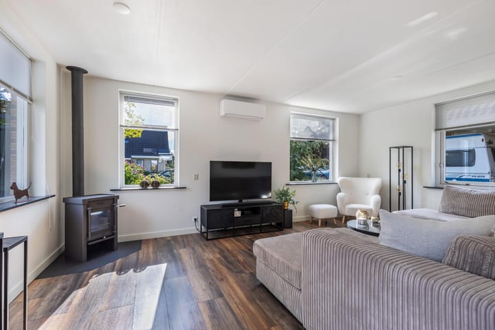 Photo 8 of Dûmnysbosk 20