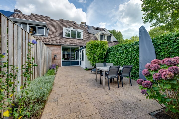 Foto 36 van Bongelakker 19