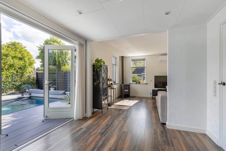 Photo 10 of Dûmnysbosk 20