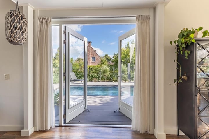 Photo 11 of Dûmnysbosk 20