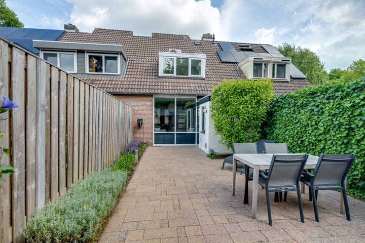 Foto 39 van Bongelakker 19