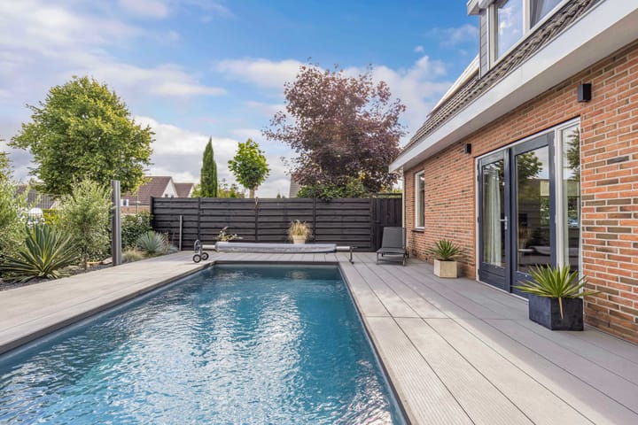 Photo 12 of Dûmnysbosk 20