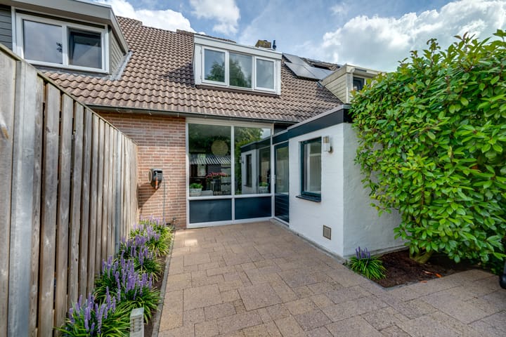 Foto 40 van Bongelakker 19