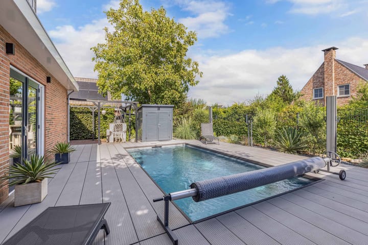 Photo 13 of Dûmnysbosk 20