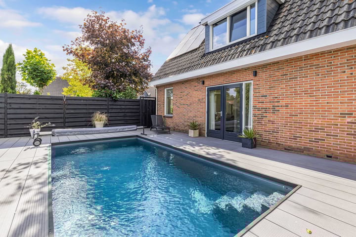 Photo 14 of Dûmnysbosk 20