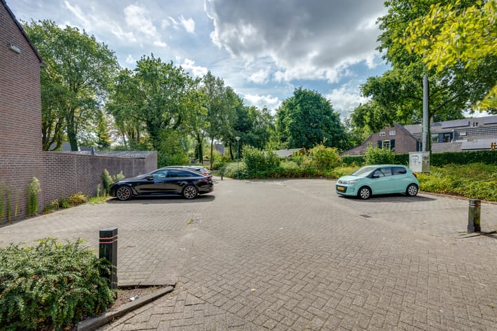 Foto 42 van Bongelakker 19