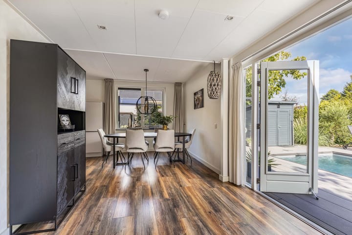 Photo 15 of Dûmnysbosk 20