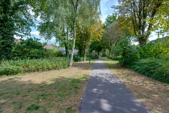 Foto 43 van Bongelakker 19