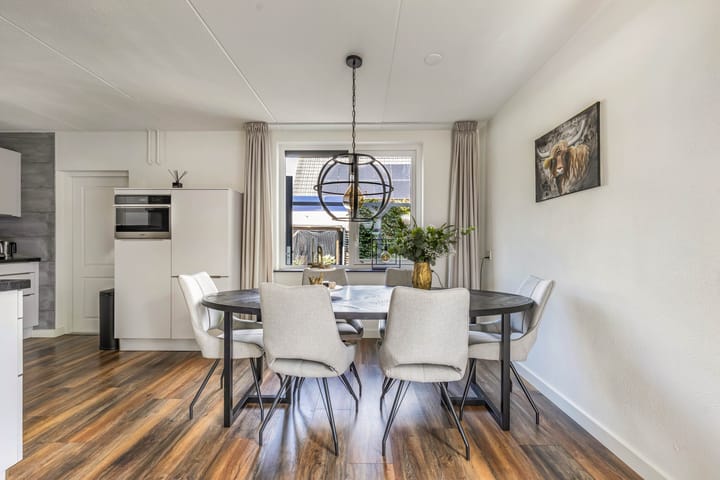 Photo 16 of Dûmnysbosk 20