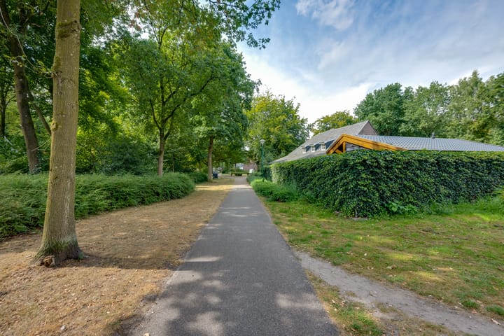 Foto 44 van Bongelakker 19