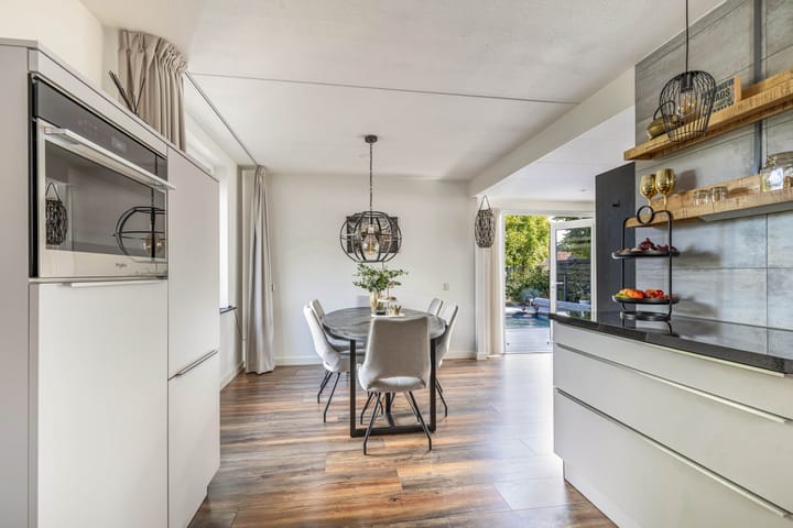 Photo 18 of Dûmnysbosk 20