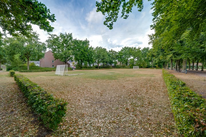 Foto 46 van Bongelakker 19