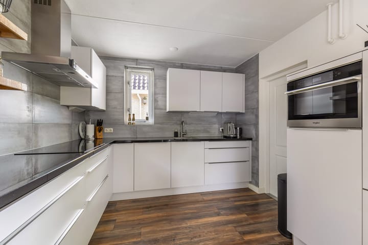 Photo 19 of Dûmnysbosk 20