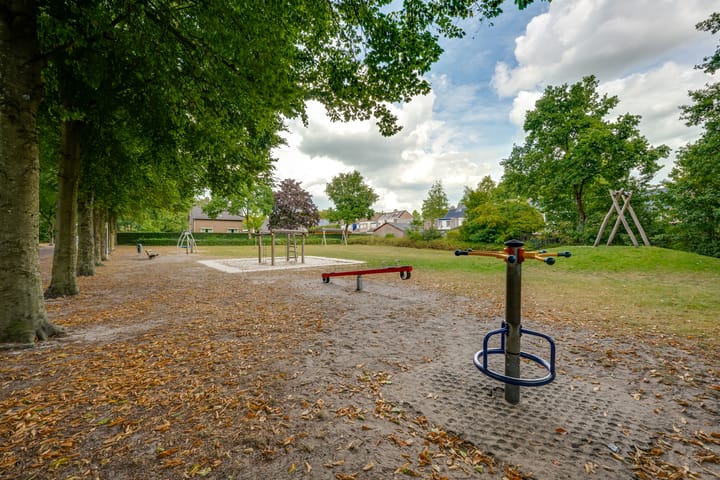 Foto 47 van Bongelakker 19