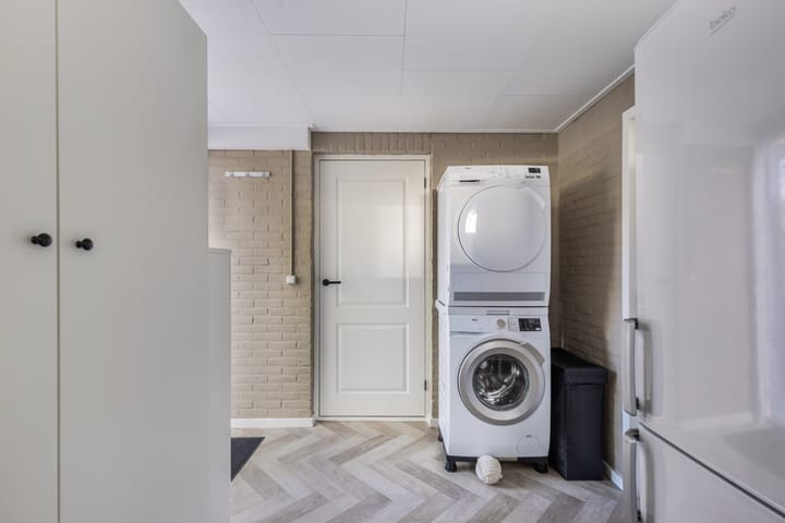 Photo 20 of Dûmnysbosk 20