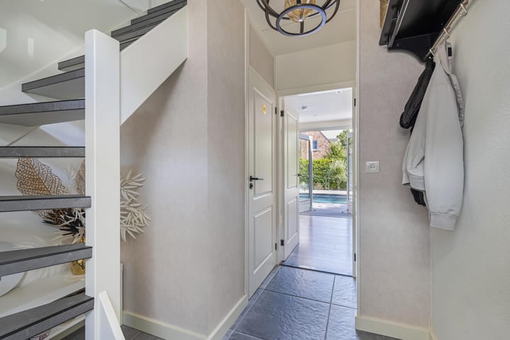 Photo 21 of Dûmnysbosk 20