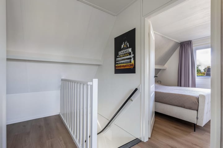 Photo 22 of Dûmnysbosk 20