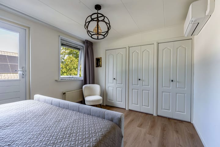 Photo 23 of Dûmnysbosk 20