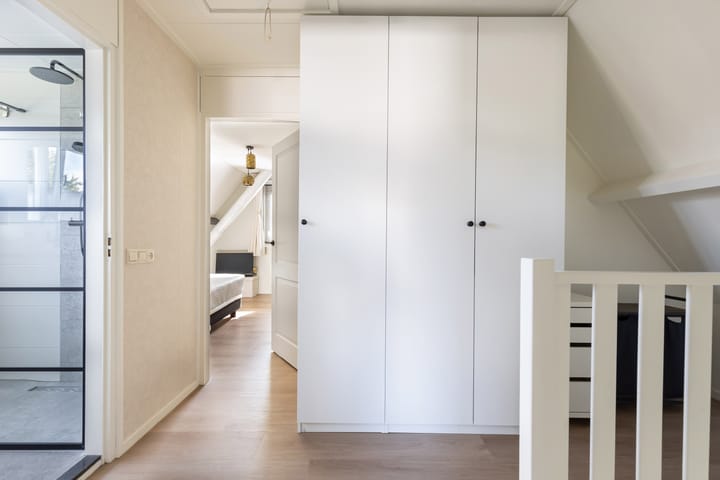 Photo 25 of Dûmnysbosk 20