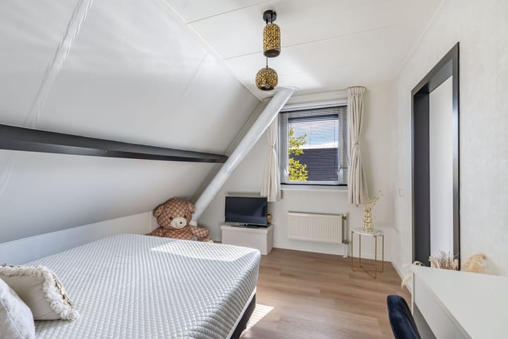 Photo 26 of Dûmnysbosk 20