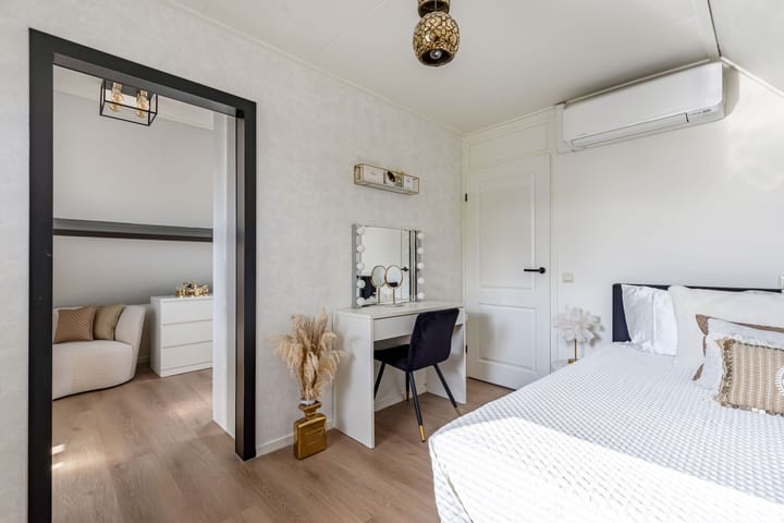 Photo 27 of Dûmnysbosk 20