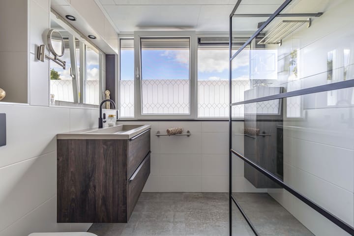 Photo 29 of Dûmnysbosk 20