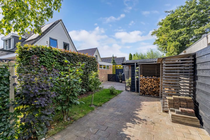 Photo 31 of Dûmnysbosk 20