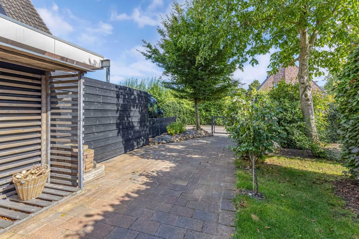 Photo 32 of Dûmnysbosk 20