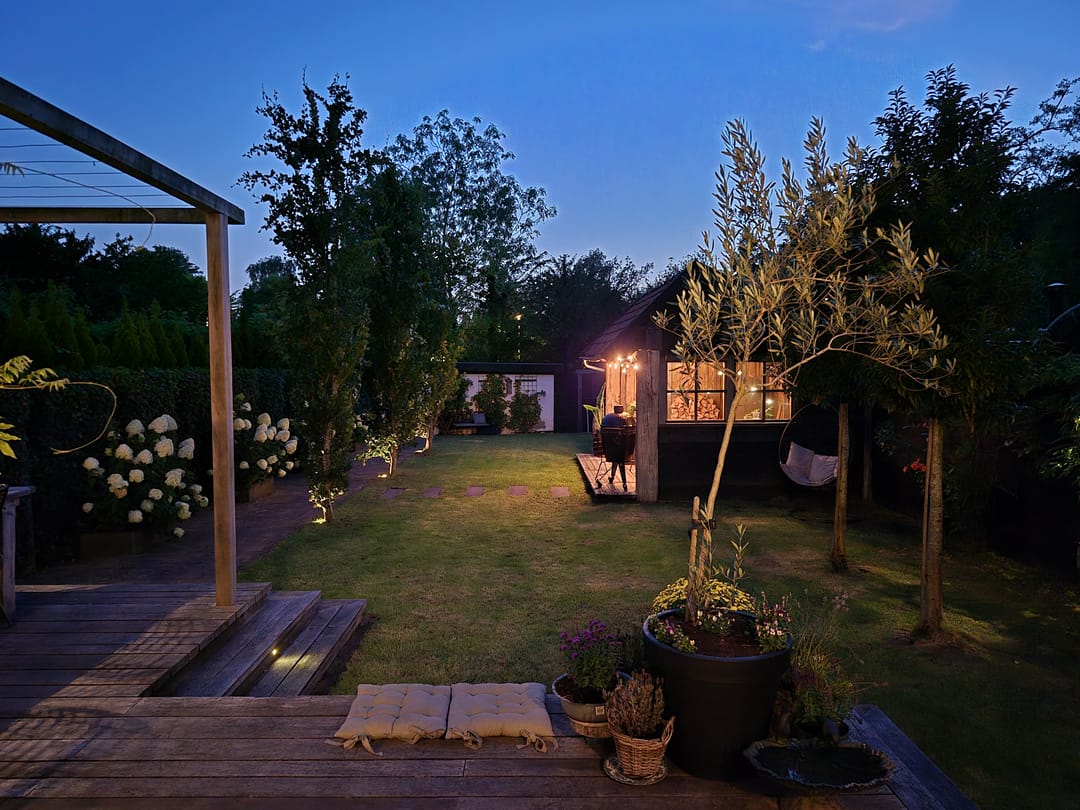 Photo 38 of Jan Tooroplaan 53