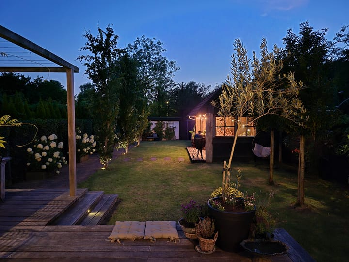 Photo 38 of Jan Tooroplaan 53