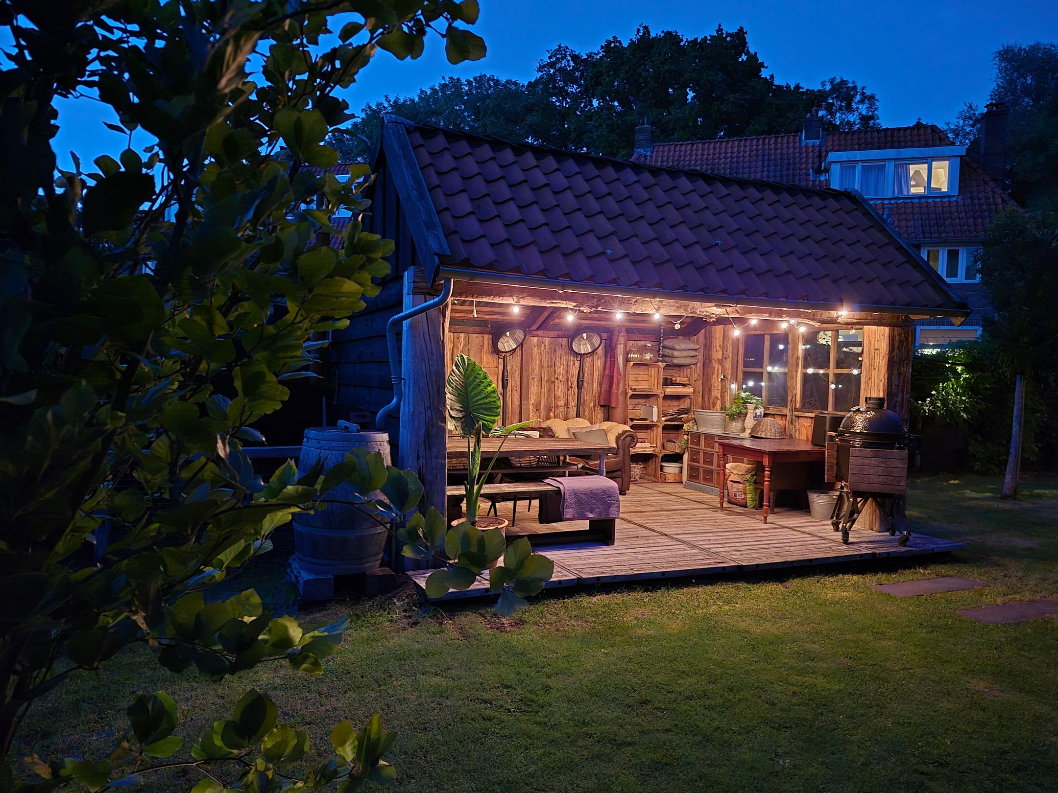 Photo 42 of Jan Tooroplaan 53