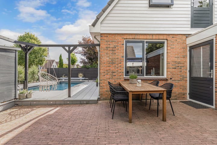 Photo 34 of Dûmnysbosk 20