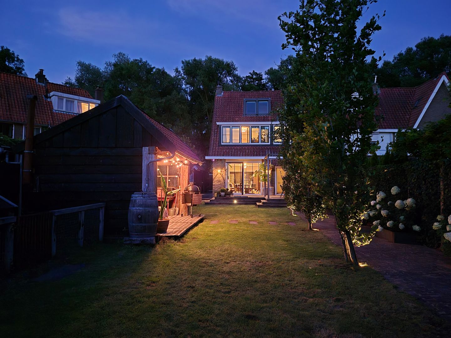 Photo 50 of Jan Tooroplaan 53