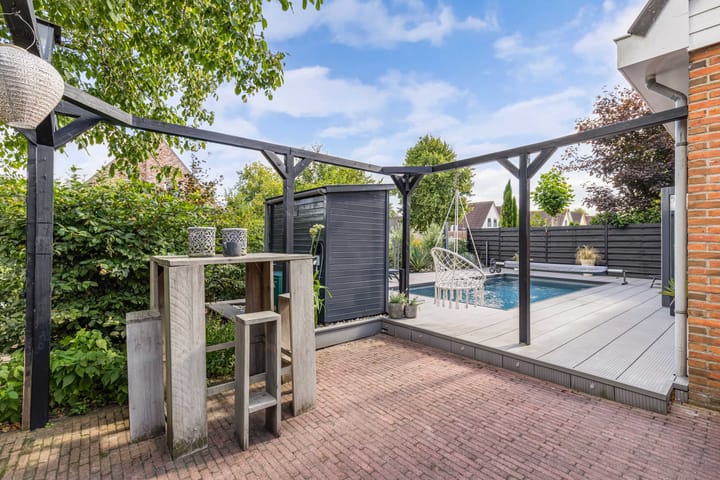 Photo 35 of Dûmnysbosk 20