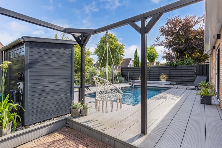 Photo 36 of Dûmnysbosk 20